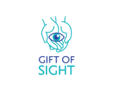 /public/logoimage/150092377316 Artboard 1.png